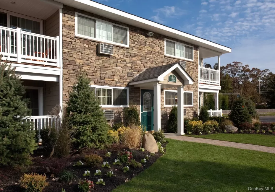 72 Johnson Avenue, Islip, NY, 1 Bedroom Bedrooms, 4 Rooms Rooms,1 BathroomBathrooms,Residential Lease,For Rent,Johnson,0,1015370 72 Johnson Avenue, Islip, NY, 1 Bedroom Bedrooms, 4 Rooms Rooms,1 BathroomBathrooms,Residential Lease,For Rent,Johnson,0,1015370