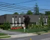 25 Clinton Avenue, Islip, NY, 1 Bedroom Bedrooms, 4 Rooms Rooms,1 BathroomBathrooms,Residential Lease,For Rent,Clinton,0,1015364 25 Clinton Avenue, Islip, NY, 1 Bedroom Bedrooms, 4 Rooms Rooms,1 BathroomBathrooms,Residential Lease,For Rent,Clinton,0,1015364