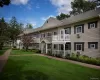 556 New Highway, Smithtown, NY, 2 Bedrooms Bedrooms, 5 Rooms Rooms,1 BathroomBathrooms,Residential Lease,For Rent,New,0,1015383 556 New Highway, Smithtown, NY, 2 Bedrooms Bedrooms, 5 Rooms Rooms,1 BathroomBathrooms,Residential Lease,For Rent,New,0,1015383