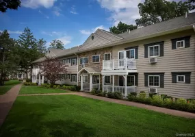 556 New Highway, Smithtown, NY, 2 Bedrooms Bedrooms, 5 Rooms Rooms,1 BathroomBathrooms,Residential Lease,For Rent,New,0,1015383 556 New Highway, Smithtown, NY, 2 Bedrooms Bedrooms, 5 Rooms Rooms,1 BathroomBathrooms,Residential Lease,For Rent,New,0,1015383