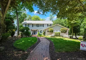12 Knoll Crest, Brookhaven, NY, 4 Bedrooms Bedrooms, 8 Rooms Rooms,2 BathroomsBathrooms,Residential,For Rent,Knoll,0,981959 12 Knoll Crest, Brookhaven, NY, 4 Bedrooms Bedrooms, 8 Rooms Rooms,2 BathroomsBathrooms,Residential,For Rent,Knoll,0,981959