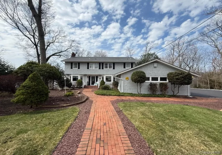 12 Knoll Crest, Brookhaven, NY, 4 Bedrooms Bedrooms, 8 Rooms Rooms,2 BathroomsBathrooms,Residential,For Rent,Knoll,0,981959 12 Knoll Crest, Brookhaven, NY, 4 Bedrooms Bedrooms, 8 Rooms Rooms,2 BathroomsBathrooms,Residential,For Rent,Knoll,0,981959