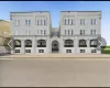 315 1M Broadway, Long Beach, NY, 2 Bedrooms Bedrooms, 5 Rooms Rooms,1 BathroomBathrooms,Residential Lease,For Rent,Broadway,0,1015624 315 1M Broadway, Long Beach, NY, 2 Bedrooms Bedrooms, 5 Rooms Rooms,1 BathroomBathrooms,Residential Lease,For Rent,Broadway,0,1015624