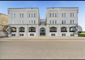 315 1M Broadway, Long Beach, NY, 2 Bedrooms Bedrooms, 5 Rooms Rooms,1 BathroomBathrooms,Residential Lease,For Rent,Broadway,0,1015624 315 1M Broadway, Long Beach, NY, 2 Bedrooms Bedrooms, 5 Rooms Rooms,1 BathroomBathrooms,Residential Lease,For Rent,Broadway,0,1015624