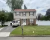 14 Green Place, Brookhaven, NY, 4 Bedrooms Bedrooms, 12 Rooms Rooms,2 BathroomsBathrooms,Residential Lease,For Rent,Green,0,1015607 14 Green Place, Brookhaven, NY, 4 Bedrooms Bedrooms, 12 Rooms Rooms,2 BathroomsBathrooms,Residential Lease,For Rent,Green,0,1015607