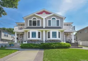 24 Sintsink Drive, North Hempstead, NY, 3 Bedrooms Bedrooms, 6 Rooms Rooms,2 BathroomsBathrooms,Residential Lease,For Rent,Sintsink,0,1015615 24 Sintsink Drive, North Hempstead, NY, 3 Bedrooms Bedrooms, 6 Rooms Rooms,2 BathroomsBathrooms,Residential Lease,For Rent,Sintsink,0,1015615