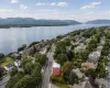 6 Leroy Place, Newburgh (city), NY, ,Land,For Rent,Leroy,0,1014101 6 Leroy Place, Newburgh (city), NY, ,Land,For Rent,Leroy,0,1014101