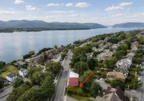 6 Leroy Place, Newburgh (city), NY, ,Land,For Rent,Leroy,0,1014101 6 Leroy Place, Newburgh (city), NY, ,Land,For Rent,Leroy,0,1014101