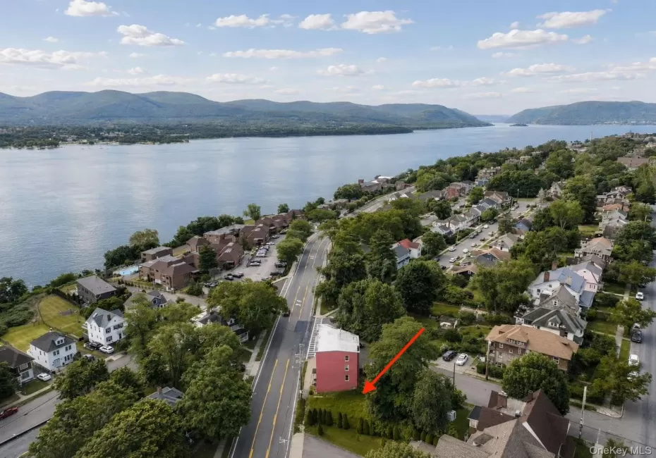 6 Leroy Place, Newburgh (city), NY, ,Land,For Rent,Leroy,0,1014101 6 Leroy Place, Newburgh (city), NY, ,Land,For Rent,Leroy,0,1014101