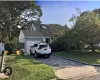 260 Toronto Avenue, Oyster Bay, NY, 1 Bedroom Bedrooms, 4 Rooms Rooms,1 BathroomBathrooms,Residential Lease,For Rent,Toronto,0,1015519 260 Toronto Avenue, Oyster Bay, NY, 1 Bedroom Bedrooms, 4 Rooms Rooms,1 BathroomBathrooms,Residential Lease,For Rent,Toronto,0,1015519