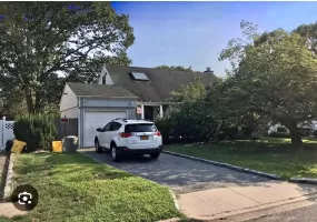 260 Toronto Avenue, Oyster Bay, NY, 1 Bedroom Bedrooms, 4 Rooms Rooms,1 BathroomBathrooms,Residential Lease,For Rent,Toronto,0,1015519 260 Toronto Avenue, Oyster Bay, NY, 1 Bedroom Bedrooms, 4 Rooms Rooms,1 BathroomBathrooms,Residential Lease,For Rent,Toronto,0,1015519