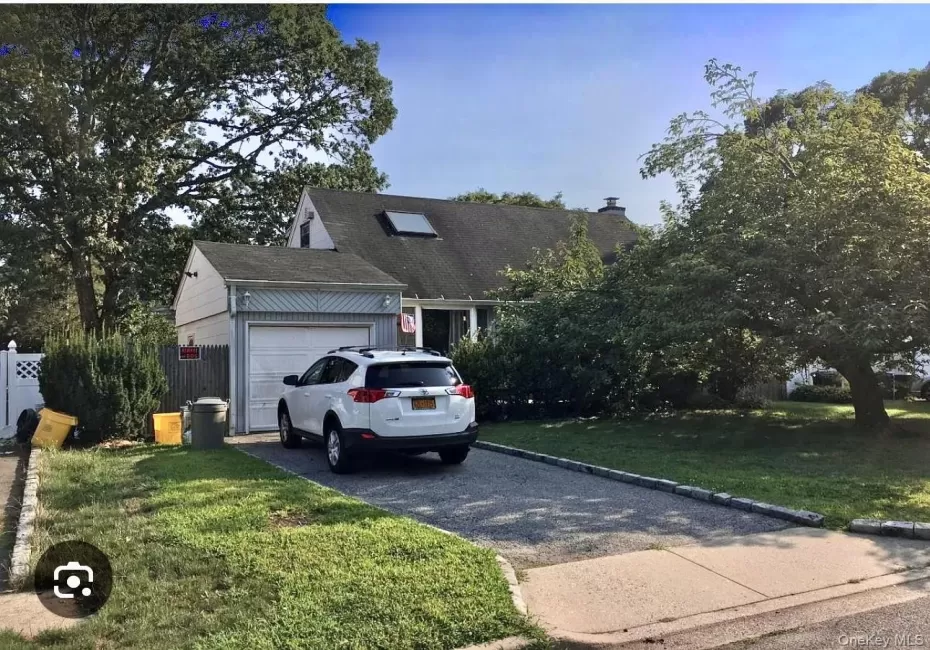260 Toronto Avenue, Oyster Bay, NY, 1 Bedroom Bedrooms, 4 Rooms Rooms,1 BathroomBathrooms,Residential Lease,For Rent,Toronto,0,1015519 260 Toronto Avenue, Oyster Bay, NY, 1 Bedroom Bedrooms, 4 Rooms Rooms,1 BathroomBathrooms,Residential Lease,For Rent,Toronto,0,1015519