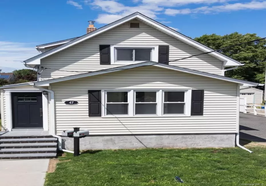 47 Wood, Hempstead, NY, 3 Bedrooms Bedrooms, 5 Rooms Rooms,1 BathroomBathrooms,Residential Lease,For Rent,Wood,0,1015658 47 Wood, Hempstead, NY, 3 Bedrooms Bedrooms, 5 Rooms Rooms,1 BathroomBathrooms,Residential Lease,For Rent,Wood,0,1015658