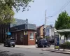 5968 Grand Avenue, New York, NY, 5 Bedrooms Bedrooms, 7 Rooms Rooms,1 BathroomBathrooms,Residential Lease,For Rent,Grand,0,1015777 5968 Grand Avenue, New York, NY, 5 Bedrooms Bedrooms, 7 Rooms Rooms,1 BathroomBathrooms,Residential Lease,For Rent,Grand,0,1015777