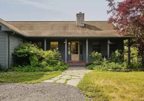 90 Reuter Road, Germantown, NY, 3 Bedrooms Bedrooms, 8 Rooms Rooms,2 BathroomsBathrooms,Residential Lease,For Rent,Reuter,0,1015575 90 Reuter Road, Germantown, NY, 3 Bedrooms Bedrooms, 8 Rooms Rooms,2 BathroomsBathrooms,Residential Lease,For Rent,Reuter,0,1015575