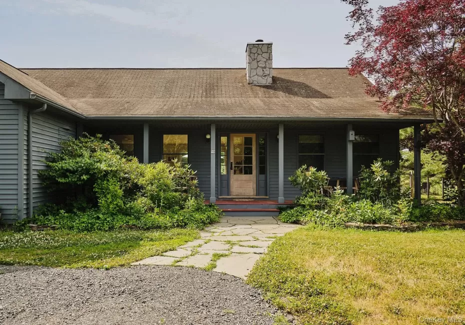 90 Reuter Road, Germantown, NY, 3 Bedrooms Bedrooms, 8 Rooms Rooms,2 BathroomsBathrooms,Residential Lease,For Rent,Reuter,0,1015575 90 Reuter Road, Germantown, NY, 3 Bedrooms Bedrooms, 8 Rooms Rooms,2 BathroomsBathrooms,Residential Lease,For Rent,Reuter,0,1015575