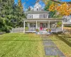 86 West Street, Warwick (town), NY, 4 Bedrooms Bedrooms, 9 Rooms Rooms,2 BathroomsBathrooms,Residential Lease,For Rent,West,0,1012671 86 West Street, Warwick (town), NY, 4 Bedrooms Bedrooms, 9 Rooms Rooms,2 BathroomsBathrooms,Residential Lease,For Rent,West,0,1012671