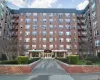 4 Sadore Lane, Yonkers, NY, 1 Bedroom Bedrooms, 4 Rooms Rooms,1 BathroomBathrooms,Residential,For Rent,Sadore Lane,0,1013982 4 Sadore Lane, Yonkers, NY, 1 Bedroom Bedrooms, 4 Rooms Rooms,1 BathroomBathrooms,Residential,For Rent,Sadore Lane,0,1013982