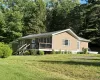 463 DOODLETOWN Road, Gallatin, NY, 2 Bedrooms Bedrooms, 4 Rooms Rooms,2 BathroomsBathrooms,Residential Lease,For Rent,DOODLETOWN,0,1015688 463 DOODLETOWN Road, Gallatin, NY, 2 Bedrooms Bedrooms, 4 Rooms Rooms,2 BathroomsBathrooms,Residential Lease,For Rent,DOODLETOWN,0,1015688
