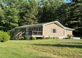 463 DOODLETOWN Road, Gallatin, NY, 2 Bedrooms Bedrooms, 4 Rooms Rooms,2 BathroomsBathrooms,Residential Lease,For Rent,DOODLETOWN,0,1015688 463 DOODLETOWN Road, Gallatin, NY, 2 Bedrooms Bedrooms, 4 Rooms Rooms,2 BathroomsBathrooms,Residential Lease,For Rent,DOODLETOWN,0,1015688