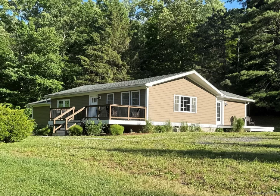 463 DOODLETOWN Road, Gallatin, NY, 2 Bedrooms Bedrooms, 4 Rooms Rooms,2 BathroomsBathrooms,Residential Lease,For Rent,DOODLETOWN,0,1015688 463 DOODLETOWN Road, Gallatin, NY, 2 Bedrooms Bedrooms, 4 Rooms Rooms,2 BathroomsBathrooms,Residential Lease,For Rent,DOODLETOWN,0,1015688