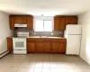 7 Shady Creek Road, Pleasant Valley, NY, 1 Bedroom Bedrooms, 4 Rooms Rooms,1 BathroomBathrooms,Residential Lease,For Rent,Shady Creek,0,1015528 7 Shady Creek Road, Pleasant Valley, NY, 1 Bedroom Bedrooms, 4 Rooms Rooms,1 BathroomBathrooms,Residential Lease,For Rent,Shady Creek,0,1015528