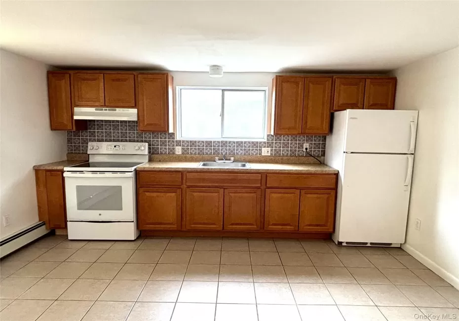 7 Shady Creek Road, Pleasant Valley, NY, 1 Bedroom Bedrooms, 4 Rooms Rooms,1 BathroomBathrooms,Residential Lease,For Rent,Shady Creek,0,1015528 7 Shady Creek Road, Pleasant Valley, NY, 1 Bedroom Bedrooms, 4 Rooms Rooms,1 BathroomBathrooms,Residential Lease,For Rent,Shady Creek,0,1015528