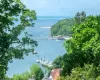 42 Central Avenue, Oyster Bay, NY, 1 Bedroom Bedrooms, 3 Rooms Rooms,1 BathroomBathrooms,Residential Lease,For Rent,Central,0,1015071 42 Central Avenue, Oyster Bay, NY, 1 Bedroom Bedrooms, 3 Rooms Rooms,1 BathroomBathrooms,Residential Lease,For Rent,Central,0,1015071