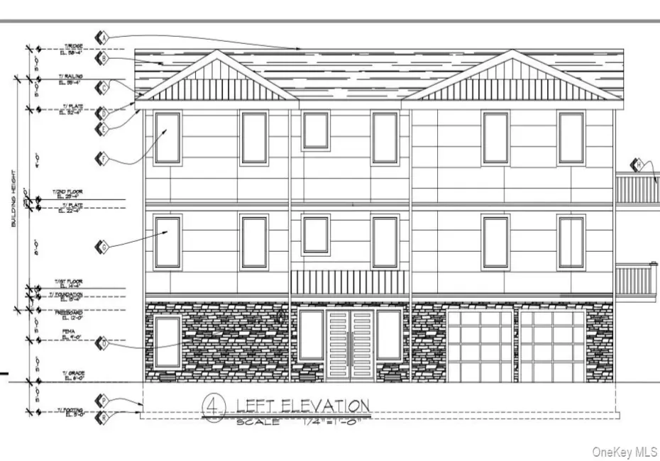 51 Vinton Street, Long Beach, NY, 5 Bedrooms Bedrooms, 10 Rooms Rooms,5 BathroomsBathrooms,Residential,For Rent,Vinton,0,1011624 51 Vinton Street, Long Beach, NY, 5 Bedrooms Bedrooms, 10 Rooms Rooms,5 BathroomsBathrooms,Residential,For Rent,Vinton,0,1011624