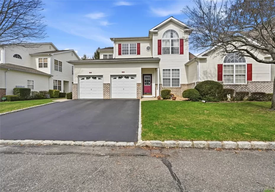 9 Shelly Lane, Brookhaven, NY, 2 Bedrooms Bedrooms, 10 Rooms Rooms,2 BathroomsBathrooms,Residential Lease,For Rent,Shelly,0,952488 9 Shelly Lane, Brookhaven, NY, 2 Bedrooms Bedrooms, 10 Rooms Rooms,2 BathroomsBathrooms,Residential Lease,For Rent,Shelly,0,952488