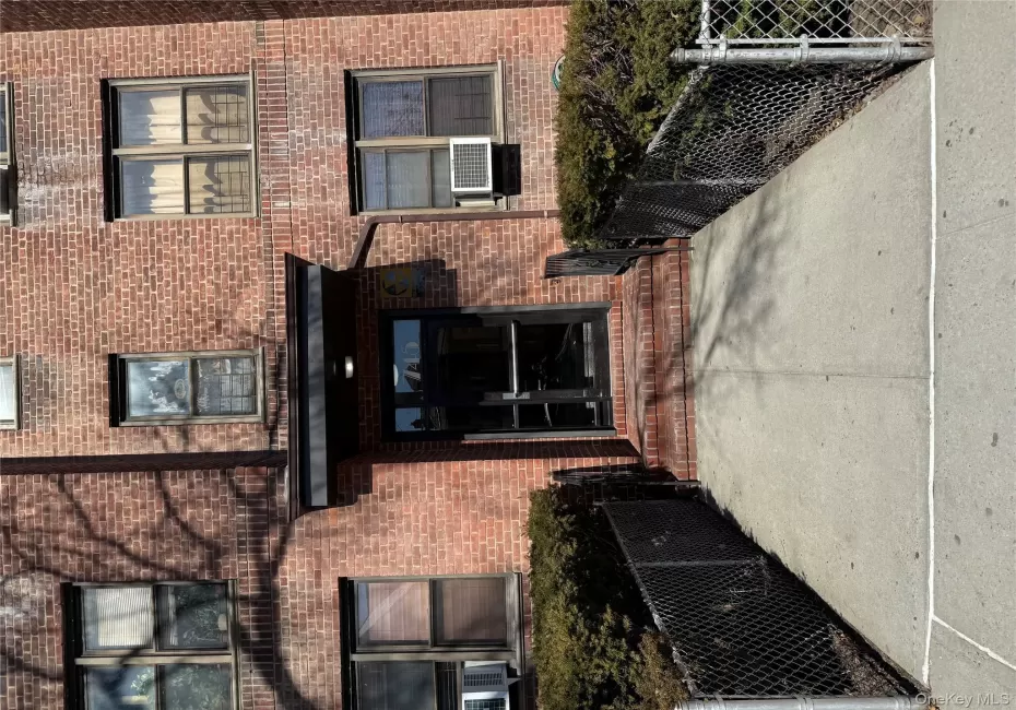 745 231st Street, New York, NY, 2 Bedrooms Bedrooms, 4 Rooms Rooms,1 BathroomBathrooms,Residential,For Rent,231st,0,970953 745 231st Street, New York, NY, 2 Bedrooms Bedrooms, 4 Rooms Rooms,1 BathroomBathrooms,Residential,For Rent,231st,0,970953