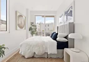 19-14 21st Road, New York, NY, 2 Bedrooms Bedrooms, 4 Rooms Rooms,2 BathroomsBathrooms,Residential,For Rent,21st,0,961151 19-14 21st Road, New York, NY, 2 Bedrooms Bedrooms, 4 Rooms Rooms,2 BathroomsBathrooms,Residential,For Rent,21st,0,961151