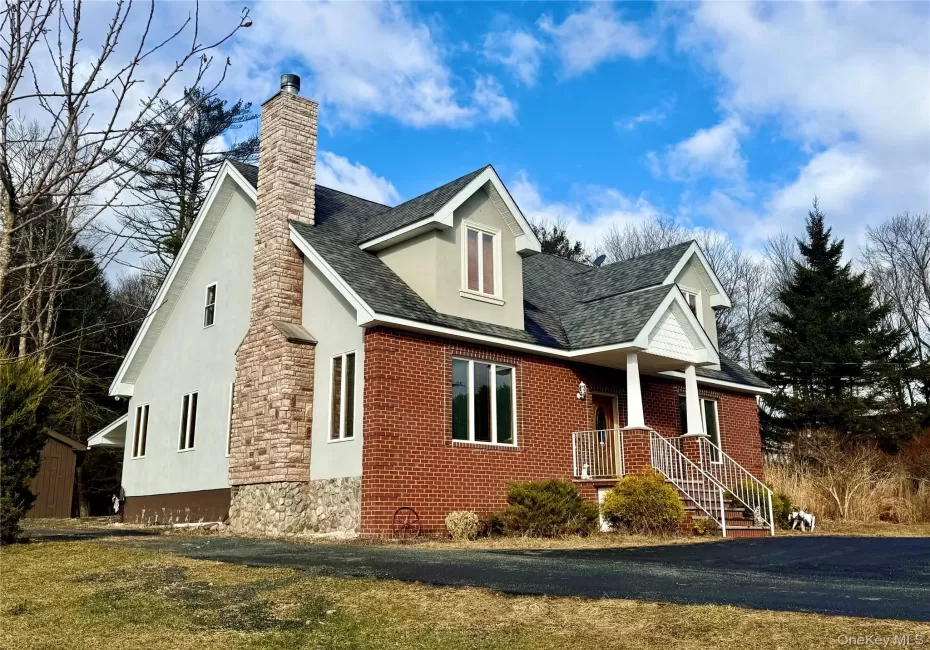 38 Moscoe Road, Bethel, NY, 4 Bedrooms Bedrooms, 8 Rooms Rooms,2 BathroomsBathrooms,Residential,For Rent,Moscoe,0,968845 38 Moscoe Road, Bethel, NY, 4 Bedrooms Bedrooms, 8 Rooms Rooms,2 BathroomsBathrooms,Residential,For Rent,Moscoe,0,968845
