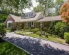 14 Pine Drive, Oyster Bay, NY, 4 Bedrooms Bedrooms, 14 Rooms Rooms,4 BathroomsBathrooms,Residential,For Rent,Pine,0,987761 14 Pine Drive, Oyster Bay, NY, 4 Bedrooms Bedrooms, 14 Rooms Rooms,4 BathroomsBathrooms,Residential,For Rent,Pine,0,987761