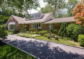 14 Pine Drive, Oyster Bay, NY, 4 Bedrooms Bedrooms, 14 Rooms Rooms,4 BathroomsBathrooms,Residential,For Rent,Pine,0,987761 14 Pine Drive, Oyster Bay, NY, 4 Bedrooms Bedrooms, 14 Rooms Rooms,4 BathroomsBathrooms,Residential,For Rent,Pine,0,987761