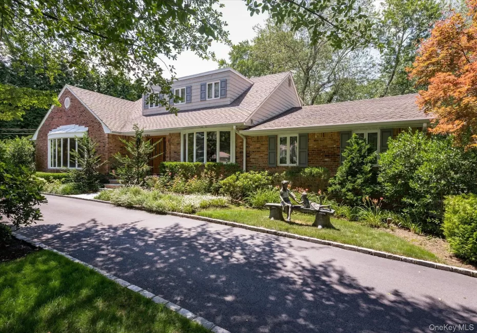 14 Pine Drive, Oyster Bay, NY, 4 Bedrooms Bedrooms, 14 Rooms Rooms,4 BathroomsBathrooms,Residential,For Rent,Pine,0,987761 14 Pine Drive, Oyster Bay, NY, 4 Bedrooms Bedrooms, 14 Rooms Rooms,4 BathroomsBathrooms,Residential,For Rent,Pine,0,987761