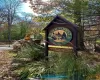 Upper Lumber Road, Lumberland, NY, ,Land,For Rent,Upper Lumber,0,977700 Upper Lumber Road, Lumberland, NY, ,Land,For Rent,Upper Lumber,0,977700