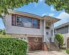 94 Union Place, Hempstead, NY, 4 Bedrooms Bedrooms, 6 Rooms Rooms,2 BathroomsBathrooms,Residential,For Rent,Union,0,1003444 94 Union Place, Hempstead, NY, 4 Bedrooms Bedrooms, 6 Rooms Rooms,2 BathroomsBathrooms,Residential,For Rent,Union,0,1003444