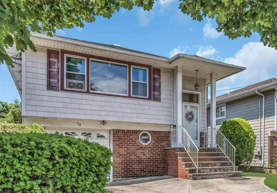 94 Union Place, Hempstead, NY, 4 Bedrooms Bedrooms, 6 Rooms Rooms,2 BathroomsBathrooms,Residential,For Rent,Union,0,1003444 94 Union Place, Hempstead, NY, 4 Bedrooms Bedrooms, 6 Rooms Rooms,2 BathroomsBathrooms,Residential,For Rent,Union,0,1003444