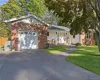 157 Belleview Avenue, Brookhaven, NY, 2 Bedrooms Bedrooms, 7 Rooms Rooms,3 BathroomsBathrooms,Residential,For Rent,Belleview,0,1005360 157 Belleview Avenue, Brookhaven, NY, 2 Bedrooms Bedrooms, 7 Rooms Rooms,3 BathroomsBathrooms,Residential,For Rent,Belleview,0,1005360