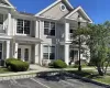 2814 Bennington Drive, Fishkill, NY, 2 Bedrooms Bedrooms, 5 Rooms Rooms,2 BathroomsBathrooms,Residential Lease,For Rent,Bennington,0,1002260 2814 Bennington Drive, Fishkill, NY, 2 Bedrooms Bedrooms, 5 Rooms Rooms,2 BathroomsBathrooms,Residential Lease,For Rent,Bennington,0,1002260