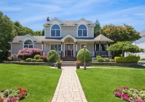 407 3rd Street, Huntington, NY, 4 Bedrooms Bedrooms, 7 Rooms Rooms,2 BathroomsBathrooms,Residential,For Rent,3rd,0,1004615 407 3rd Street, Huntington, NY, 4 Bedrooms Bedrooms, 7 Rooms Rooms,2 BathroomsBathrooms,Residential,For Rent,3rd,0,1004615
