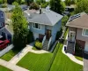190 Hollywood Avenue, Hempstead, NY, 3 Bedrooms Bedrooms, 7 Rooms Rooms,2 BathroomsBathrooms,Residential,For Rent,Hollywood,0,1008713 190 Hollywood Avenue, Hempstead, NY, 3 Bedrooms Bedrooms, 7 Rooms Rooms,2 BathroomsBathrooms,Residential,For Rent,Hollywood,0,1008713