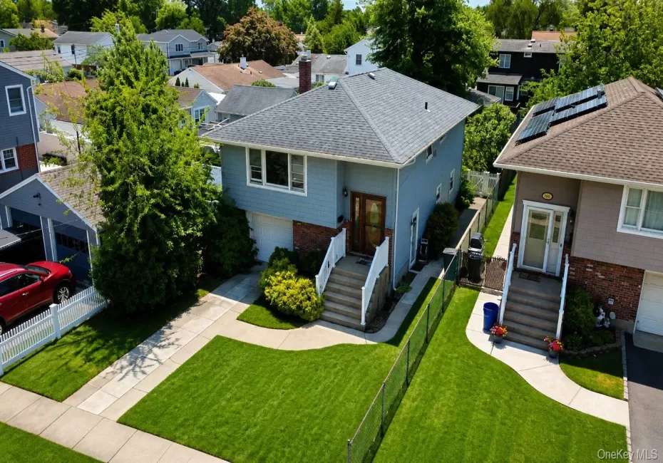 190 Hollywood Avenue, Hempstead, NY, 3 Bedrooms Bedrooms, 7 Rooms Rooms,2 BathroomsBathrooms,Residential,For Rent,Hollywood,0,1008713 190 Hollywood Avenue, Hempstead, NY, 3 Bedrooms Bedrooms, 7 Rooms Rooms,2 BathroomsBathrooms,Residential,For Rent,Hollywood,0,1008713