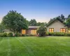 40 Farrell Dr. 40 Farrell Dr.
