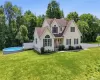 171 Decker Drive, Montgomery, NY, 4 Bedrooms Bedrooms, 8 Rooms Rooms,2 BathroomsBathrooms,Residential,For Rent,Decker,0,1008181 171 Decker Drive, Montgomery, NY, 4 Bedrooms Bedrooms, 8 Rooms Rooms,2 BathroomsBathrooms,Residential,For Rent,Decker,0,1008181