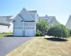 56 Foxglove Row, Riverhead, NY, 4 Bedrooms Bedrooms, 8 Rooms Rooms,2 BathroomsBathrooms,Residential,For Rent,Foxglove,0,1010096 56 Foxglove Row, Riverhead, NY, 4 Bedrooms Bedrooms, 8 Rooms Rooms,2 BathroomsBathrooms,Residential,For Rent,Foxglove,0,1010096
