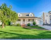 wonderful curb appeal wonderful curb appeal
