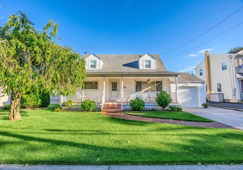 wonderful curb appeal wonderful curb appeal
