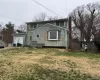 18 Willow Street, Brookhaven, NY, 4 Bedrooms Bedrooms, 8 Rooms Rooms,1 BathroomBathrooms,Residential,For Rent,Willow,0,1011519 18 Willow Street, Brookhaven, NY, 4 Bedrooms Bedrooms, 8 Rooms Rooms,1 BathroomBathrooms,Residential,For Rent,Willow,0,1011519